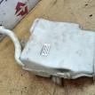 Название детали Бачок омывателя Модель Ssang Yong Actyon New Ssang Yong Actyon  оригинальный номер 78410-34002
