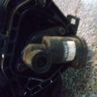 Коллектор впускной Хонда Цивик 4д Honda Civic 4D Honda Civic оригинальный номер 17100-RNA-A00