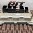 Блок управления двигателем BMW 3er оригинальный номер 12 14 8 664 661, 12 14 8 664 661, 12148664661, 8664661, 12 14 8 639 595, 12148639595, 8639595, 12 14 8 631 725, 12148631725, 8631725, 12 14 8 626 172, 12148626172, 8626172, 12 14 8 624 820, 12148624820, 8624820, 12 14 8 617 551, 12148617551, 8617551, 12 1