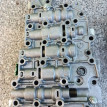 Гидроблок клапанов АКПП Mitsubishi ASX Mitsubishi ASX оригинальный номер 2800A109