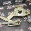 Эсп Стеклоподъемник задний Газ 31105 Волга ГАЗ 3110 «Волга» оригинальный номер 311056104020