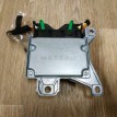 Блок управления AIRBAG Peugeot 308 