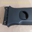 Обшивка центральной стойки Land Rover Defender 2 Land Rover Defender оригинальный номер LR154235