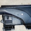 Воздухозаборник  BMW E87 BMW 1er  