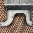 Адсорбер бака Mini Hatch оригинальный номер 16 11 7 300 489, 7300489, 16 11 7 300 489, 16117300489