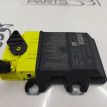 Блок подушек безопасности/блок SRS Skoda Octavia Skoda Octavia 