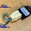 Датчик AIRBAG Dodge Caliber I (2006—2009) Dodge Caliber оригинальный номер 4896061AA
