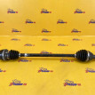 Привод задний правый Chevrolet Captiva I (2006—2011) Chevrolet Captiva оригинальный номер 96624822