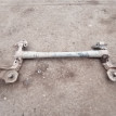 Балка задняя Chevrolet Viva Opel Astra G Chevrolet Viva 