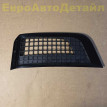 Решетка переднего крыла Land Rover Defender 2 L663 Land Rover Defender оригинальный номер LR146278