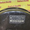 Вакуумник тормозной Nissan Almera 
