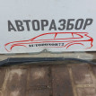 Поводок стеклоочистителя левый Hyundai Getz Hyundai Getz оригинальный номер 983101C000