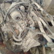 АКПП Toyota Windom оригинальный номер 3050033412