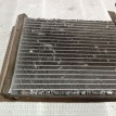 Радиатор отопителя Mitsubishi Lancer оригинальный номер MR568599