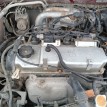Двигатель в сборе Mitsubishi Lancer оригинальный номер MD979487