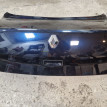 Крышка багажника Меган 2 седан Renault Megane 2 Renault 20 оригинальный номер 7751474292