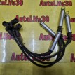 Провода высокого напряж. к-кт Ford Fiesta 