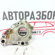 Насос масляный Mazda 3 BL Mazda 2 оригинальный номер ZJ0114100