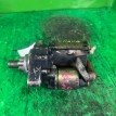 Стартер Honda Hr-V 1999-2006 1249 D16W1 Honda HR-V  