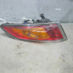 Фонарь задний левый Honda Civic 5D 2006-2012 Honda Civic оригинальный номер 33551SMGE04