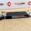 Название детали Интеркулер Модель Mitsubishi Outlander XL Mitsubishi Outlander оригинальный номер 0384K6