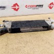 Название детали Интеркулер Модель Peugeot 4007 Citroen C-Crosser  оригинальный номер 0384K6