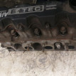 ГБЦ A15SMS Chevrolet Lanos I Chevrolet Lanos 