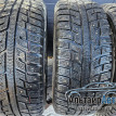 Marshal 215/60 R16 зимние шипованные   