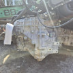 Акпп Toyota Camry оригинальный номер 3050033491