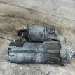 Стартер Renault Megane, Scenic, Laguna 1.5 dCi Renault 20 оригинальный номер 8200836473