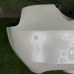 Бампер Lexus GS350 2010 5215930500 GRS191, задний Lexus GS 