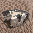 Замок двери BMW X1 оригинальный номер 51 21 7 202 144, 51 21 7 202 144, 51217202144, 7202144, 51 21 7 318 422, 51217318422, 7318422, 51 21 7 202 150, 51217202150, 7202150, 51 21 7 283 630, 51217283630, 7283630, 51 21 7 167 072, 51217167072, 7167072, 51 21 7 059 968, 51217059968, 7059968, 51 2