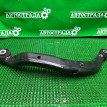 Рычаг Lexus RX 2022-2026 4879048020, задний левый Lexus RX 