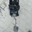 Педаль тормоза Lifan Smily Lifan Smily 