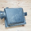 Корпус воздушного фильтра M62  BMW E53 X5 BMW X5  