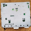 Название детали Магнитола Модель Citroen C-Crosser Citroen C-Crosser оригинальный номер 1608818580