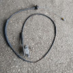 Тросик газа Mitsubishi Lancer 9 Mitsubishi i оригинальный номер MR519577