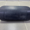Подушка без пас Mazda MPV 2.5 D 4WD 1995г Mazda MPV оригинальный номер L03139050