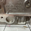 Головка блока цилиндров Audi A3 8Y (2020—2026) Audi A3 оригинальный номер 05C103404C