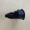 Блок управления стеклоподъемниками BMW 5 e39 BMW 5er оригинальный номер 61316907112