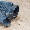 Корпус воздушного фильтра M62  BMW E53 X5 BMW X5  