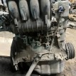 Двигатель в сборе Fiat Albea оригинальный номер 350A1000