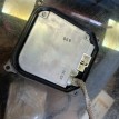 Блок розжига ксенона Lexus Rx300 2009-2015 8596752010 Lexus RX  