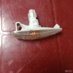 Повторитель поворота mitsubishi lancer 10 Mitsubishi Lancer 