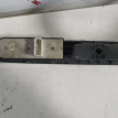 Блок управления стеклопод Chevrolet Lacetti 966153 Chevrolet Lacetti оригинальный номер 96615367