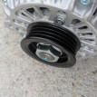 Генератор Suzuki Escudo оригинальный номер 31400-66D01