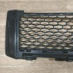 Решетка в бампер центральная Land Rover Freelander оригинальный номер 6H5217K946AA