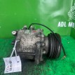 Компрессор кондиционера Honda Cr-V 1 1996-2002 A1262 B20B Honda CR-V  