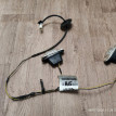 Подсветка госномера Lada Granta 2015 21900372421400 СЕДАН 21127 ВАЗ (Lada) 2112 