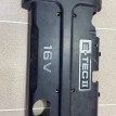Накладка двигателя декоративная Chevrolet Aveo Chevrolet Aveo 